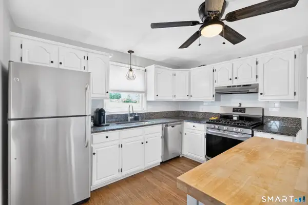 143 Alexander Avenue, Bridgeport, CT 06606
