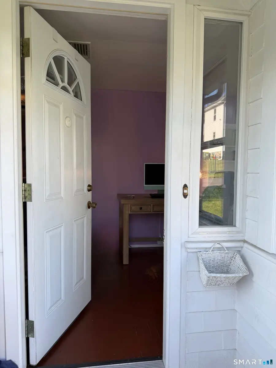 48 Elk Avenue, Waterbury, CT 06708 - #2