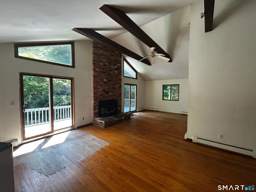 50 Shields Lane, Ridgefield, CT 06877 - #2