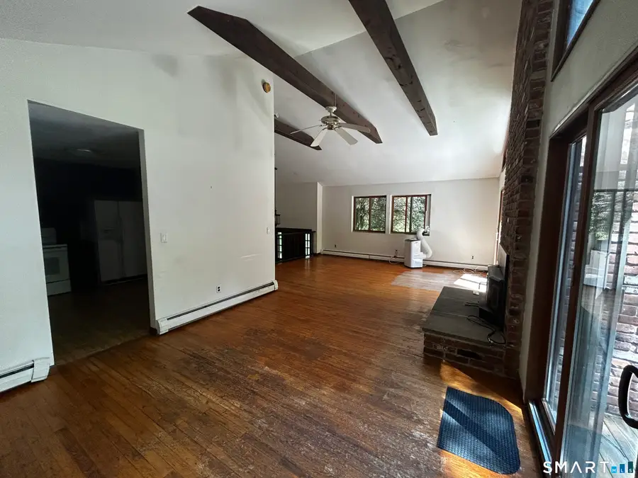 50 Shields Lane, Ridgefield, CT 06877 - #3