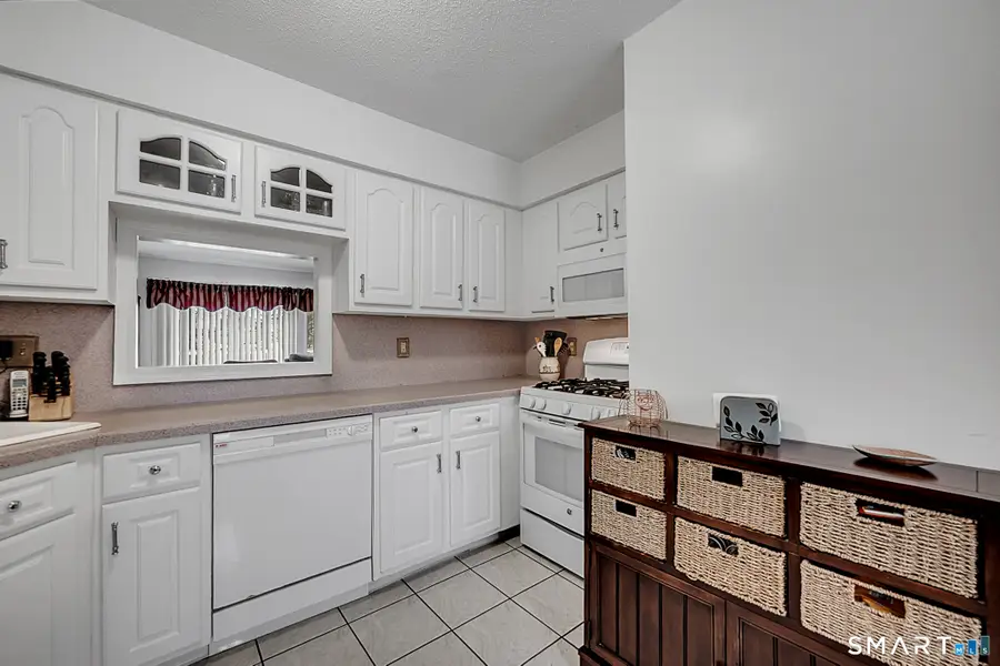 259 Foxboro Drive #259, Newington, CT 06111 - #3