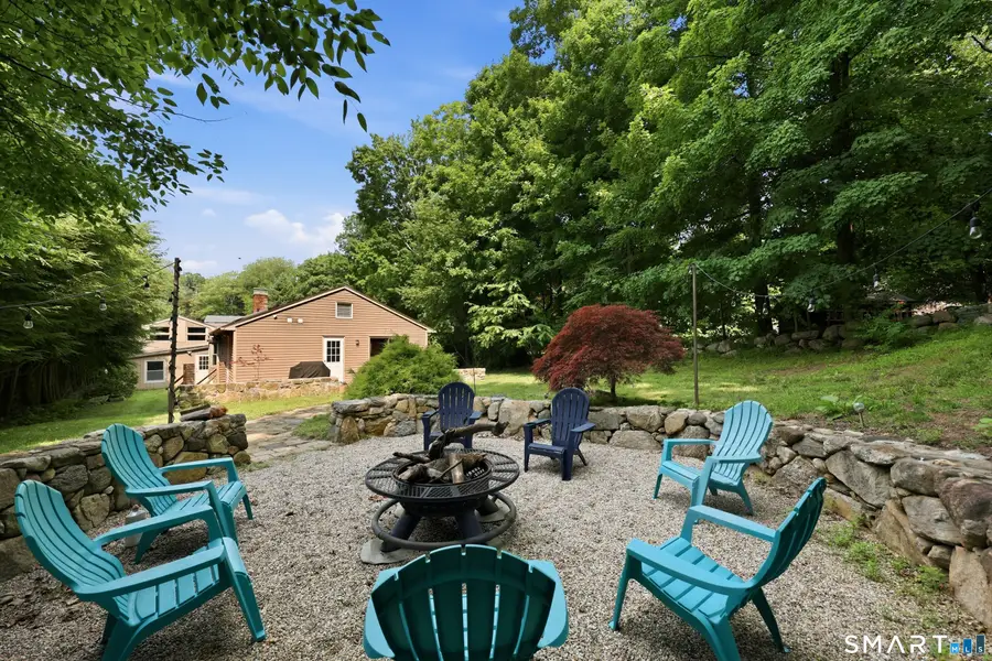 10 Satterlee Road, New Fairfield, CT 06812 - #3