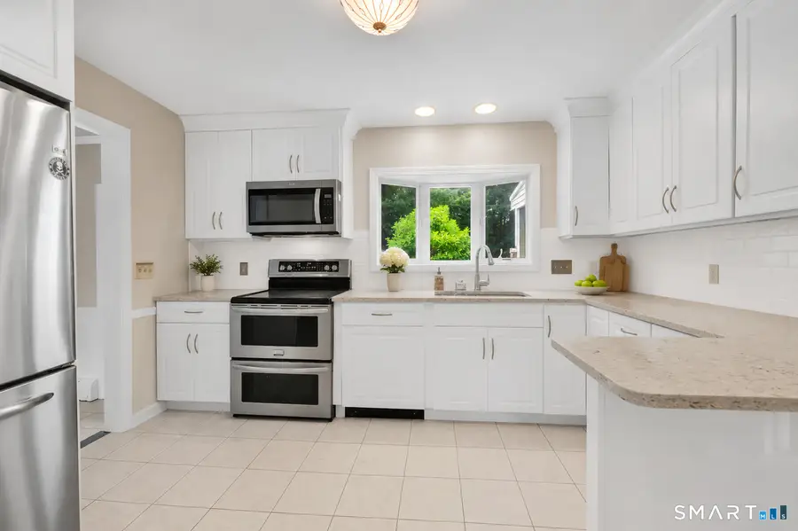 559 Allen Road, Torrington, CT 06790 - #2