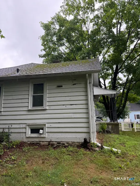 11 Cottage Street, Putnam, CT 06260 - #2