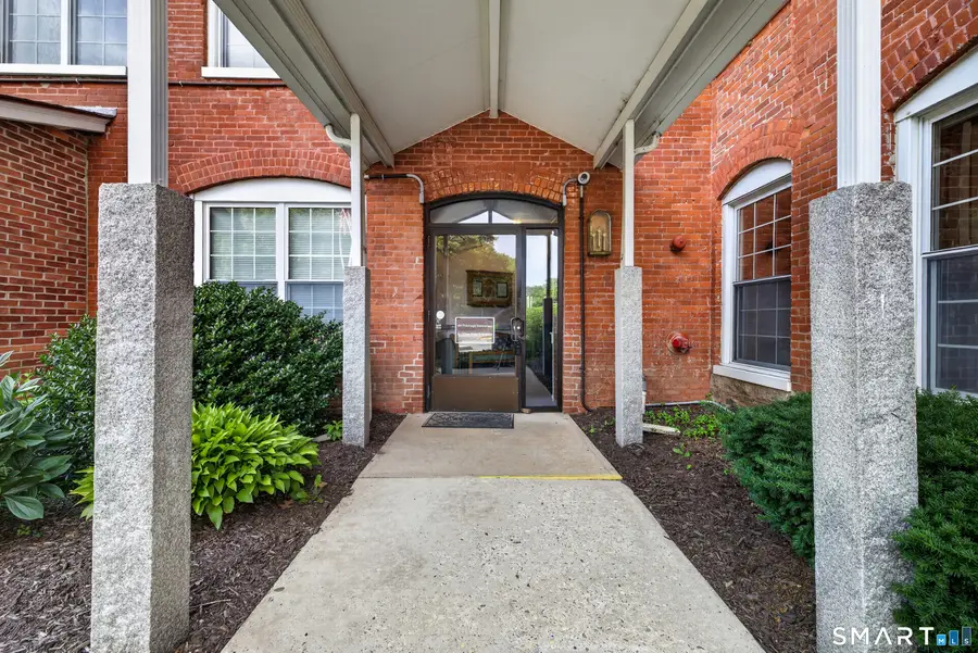 45 Main Street #206, Plainfield, CT 06374 - #2