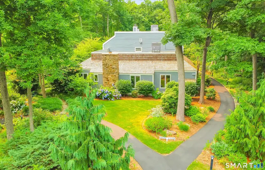 2 Castle Rock Road #2, Branford, CT 06405 - #3