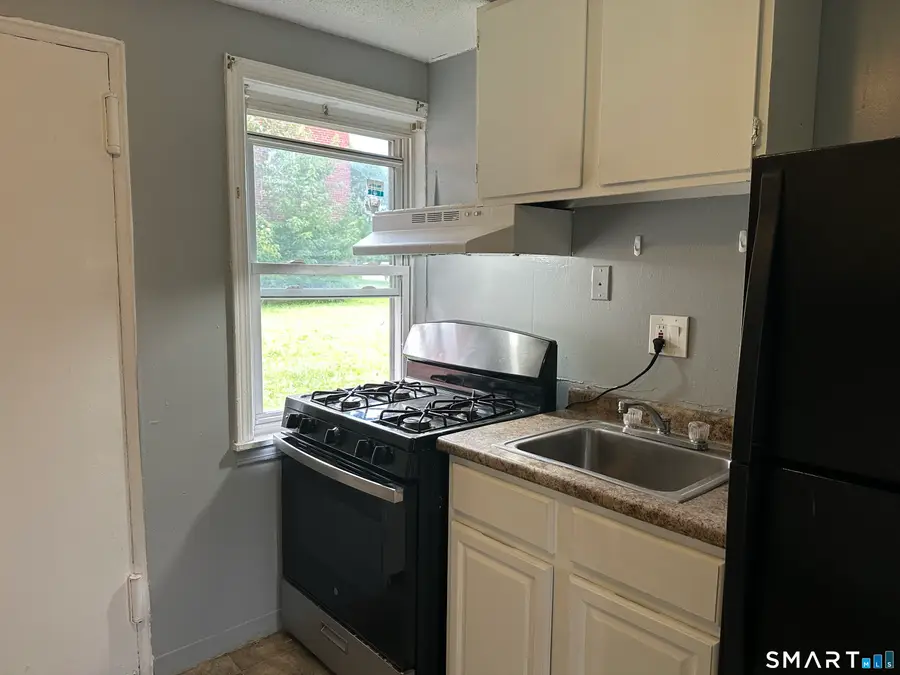 928 Wethersfield Avenue #2, Hartford, CT 06114 - #2