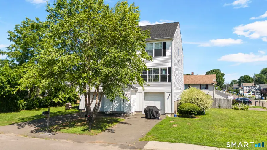 143 Bradford Avenue, East Haven, CT 06512 - #2