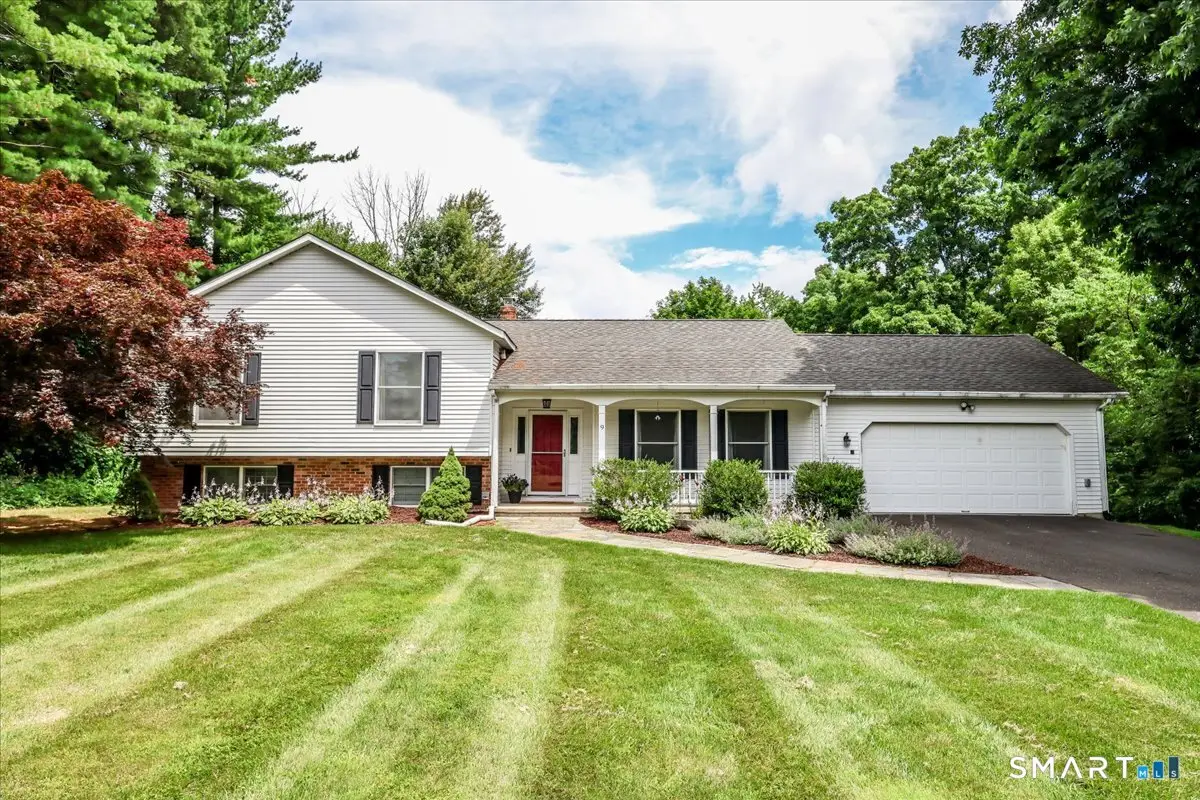9 Richconn Drive, New Milford, CT 06776 - #1