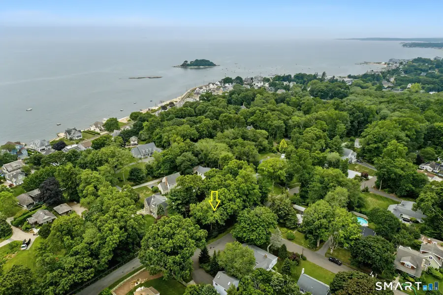 33 Madison Avenue, Madison, CT 06443 - #2