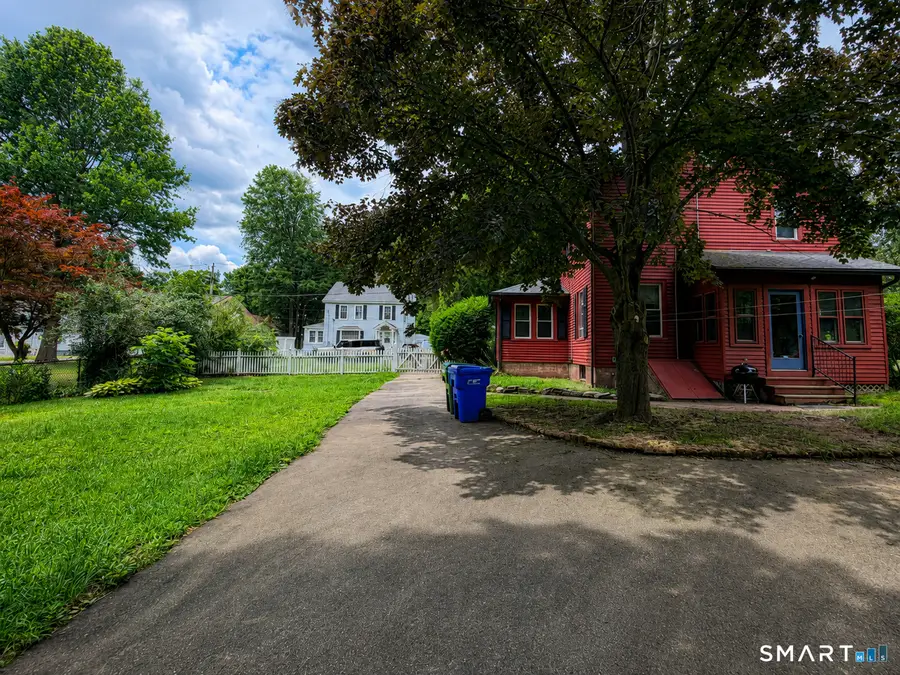 116 Schuyler Avenue, Middletown, CT 06457 - #2