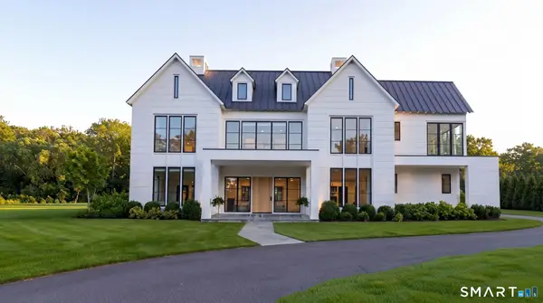 10 Beltas Farm Lane, Westport, CT 06880