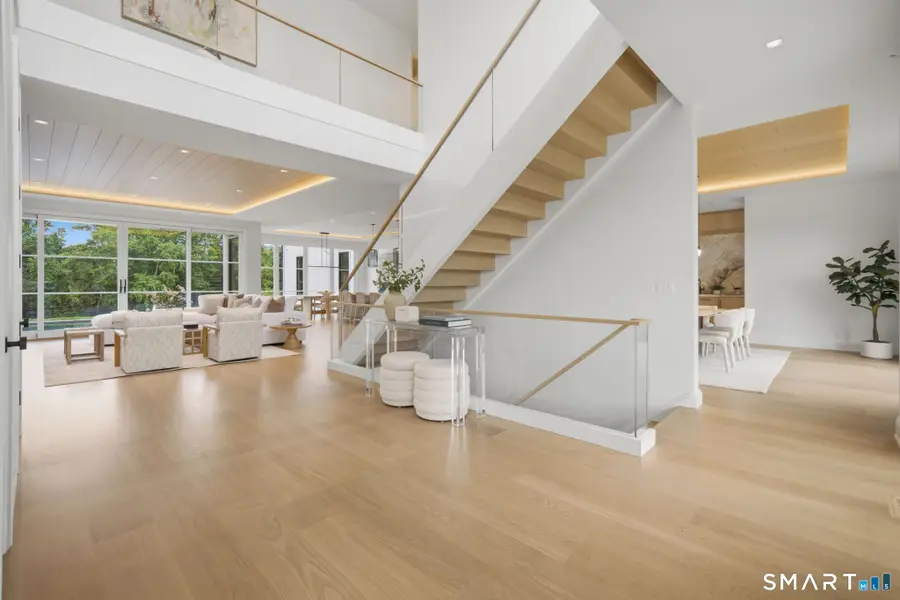 10 Beltas Farm Lane, Westport, CT 06880 - #3