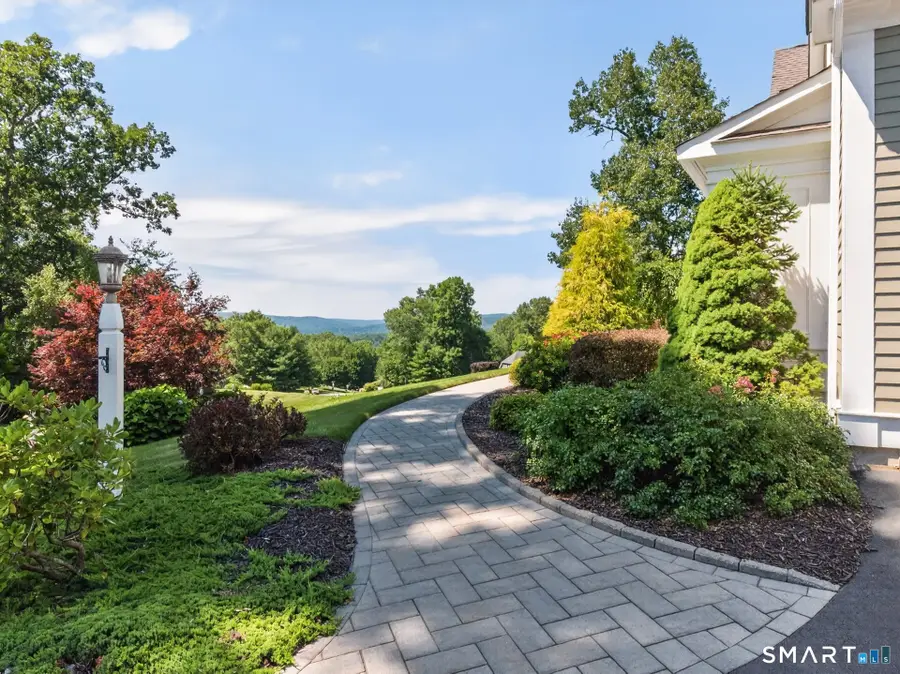110 Atwater Road, Canton, CT 06019 - #3