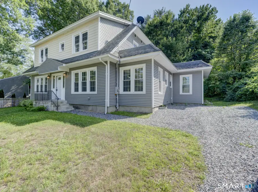 60 Northside Drive, Torrington, CT 06790 - #3