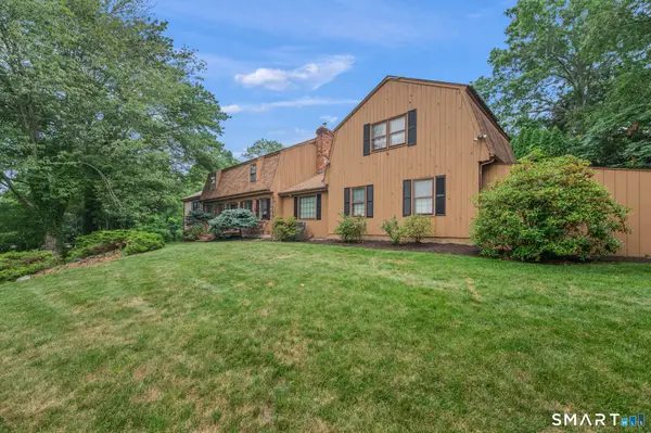 4898 Main Street, Stratford, CT 06614