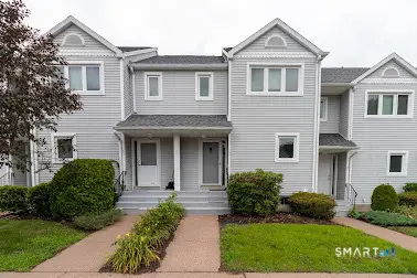 65 Oak Ridge Drive #65, Windsor Locks, CT 06096 - #1