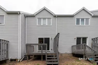 65 Oak Ridge Drive #65, Windsor Locks, CT 06096 - #3