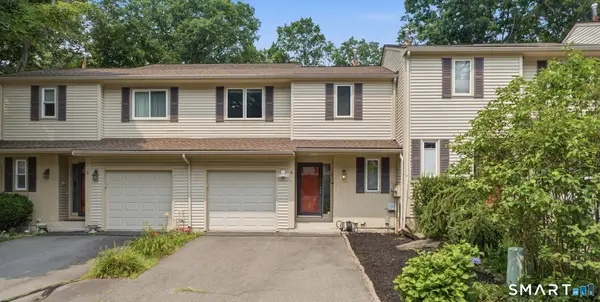 6 Uplands Way #6, Glastonbury, CT 06033
