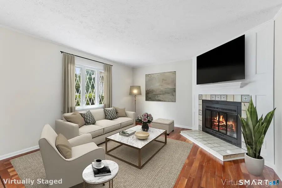 43 Rita Drive #B, Bristol, CT 06010 - #3