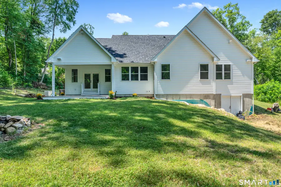 7 Thamesview Pentway, Gales Ferry, CT 06335 - #3