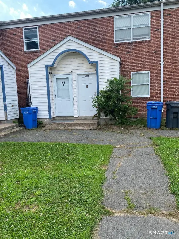 Address Withheld By Seller, Hartford, CT 06112