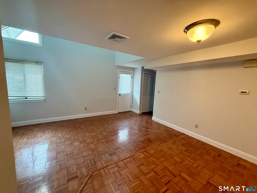 105 Tremont Avenue #C, Bridgeport, CT 06606 - #3