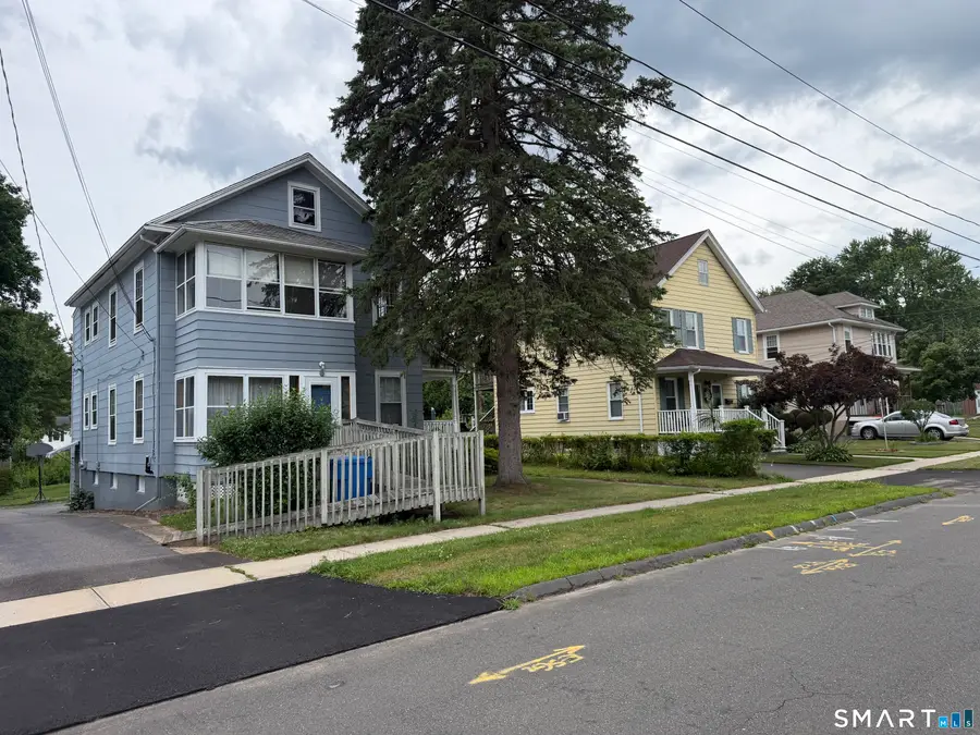 98 Sixth Street, Bristol, CT 06010 - #2