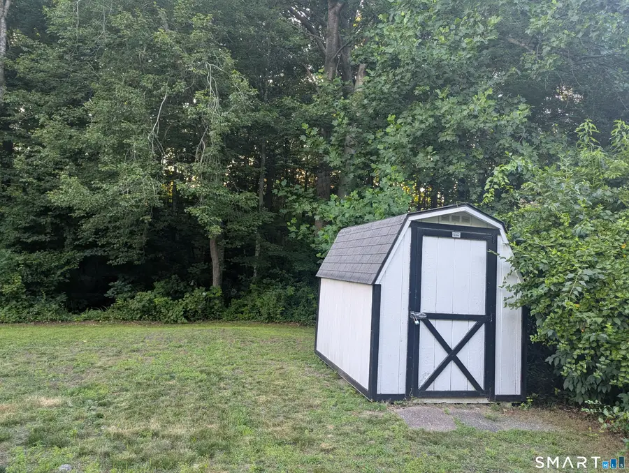 11 Old Forge Road, Westbrook, CT 06498 - #3