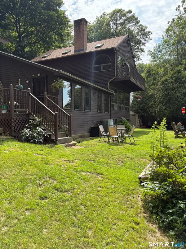 64 Jobs Gate 2 Road, Portland, CT 06480