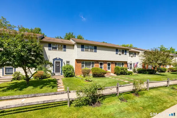 155 Spring Street #155, Wethersfield, CT 06109