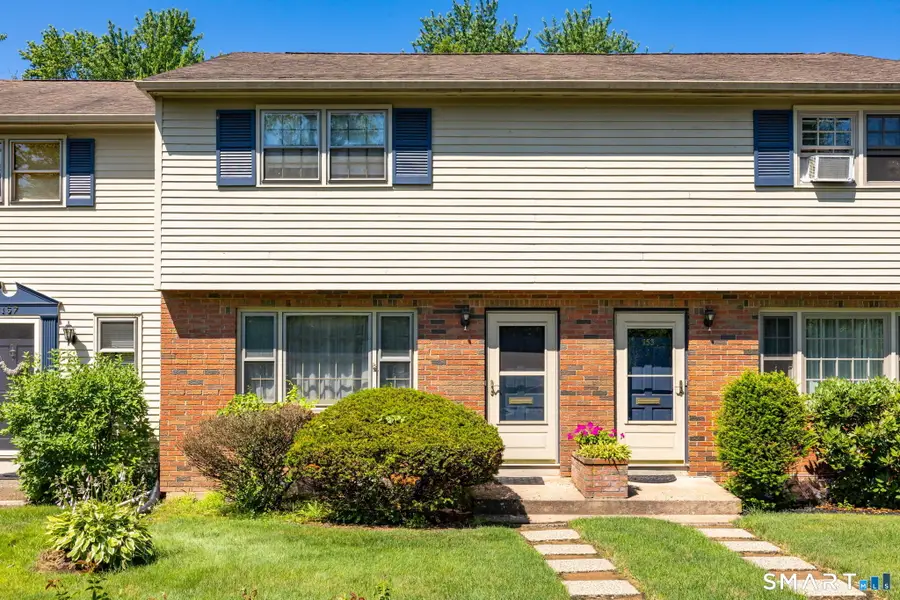 155 Spring Street #155, Wethersfield, CT 06109 - #2