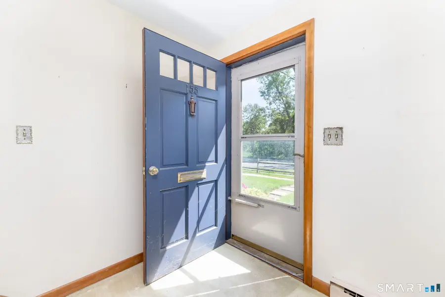 155 Spring Street #155, Wethersfield, CT 06109 - #3
