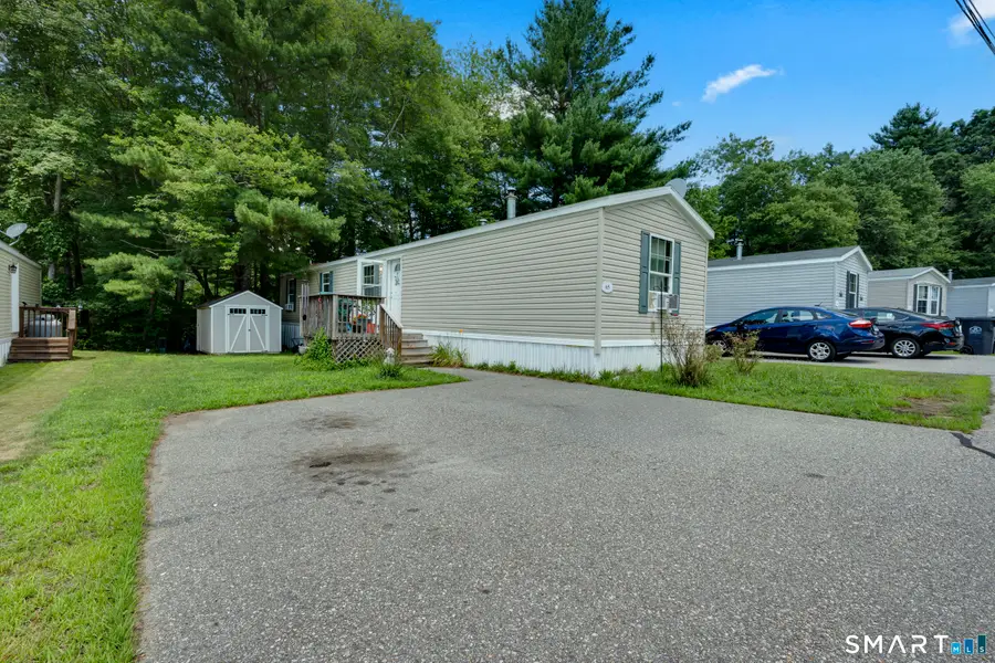 65 R And R Park, Killingly, CT 06241 - #3