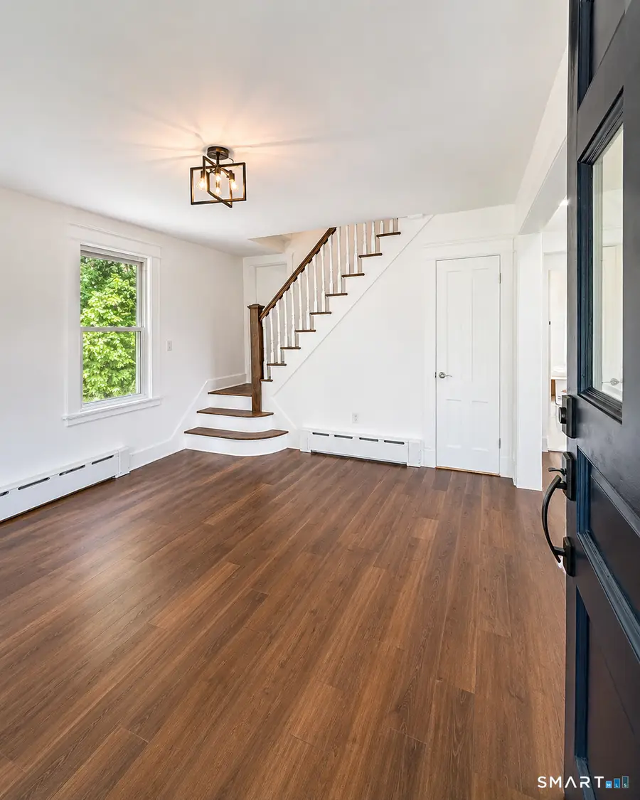 128 Greenwood Avenue, Waterbury, CT 06704 - #3