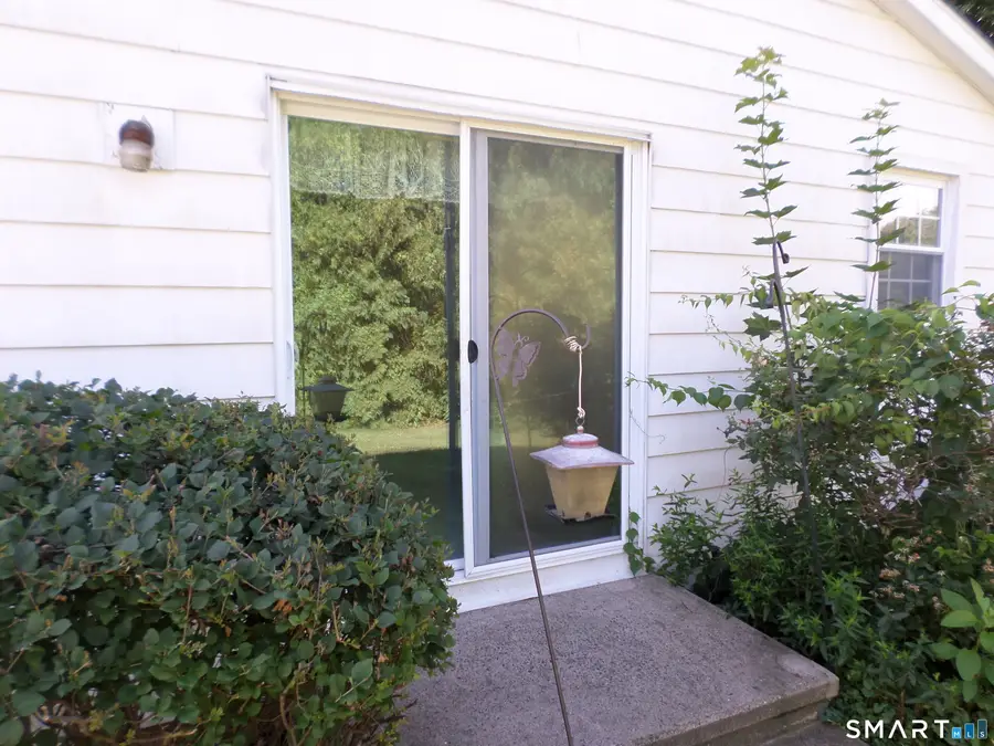 28 Ambassador Drive #D, Manchester, CT 06042 - #2