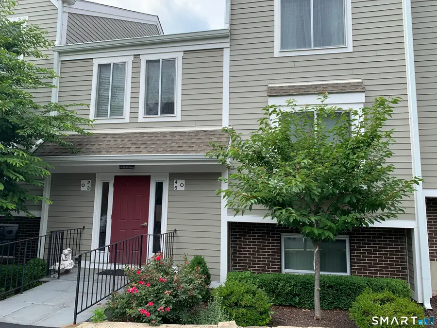 71 Aiken Street #O3, Norwalk, CT 06851 - #2