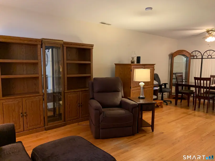 71 Aiken Street #O3, Norwalk, CT 06851 - #3