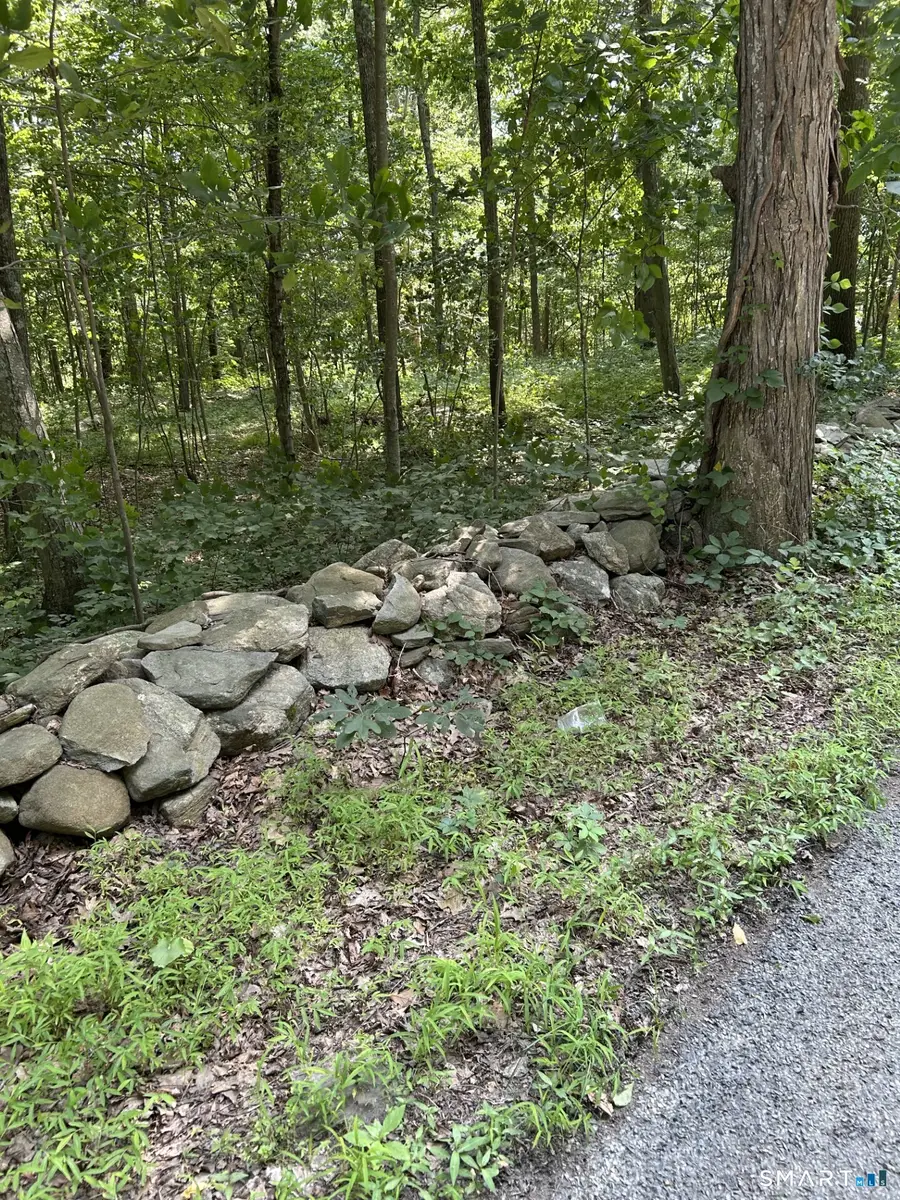 Pond Meadow Road #00, Killingworth, CT 06419 - #2