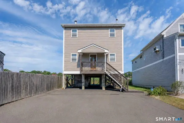 51 First Avenue, East Haven, CT 06512