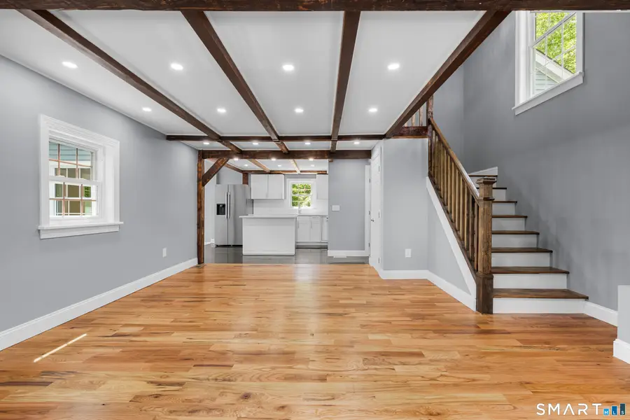 195 Reaching Hill Road, Winchester, CT 06098 - #3