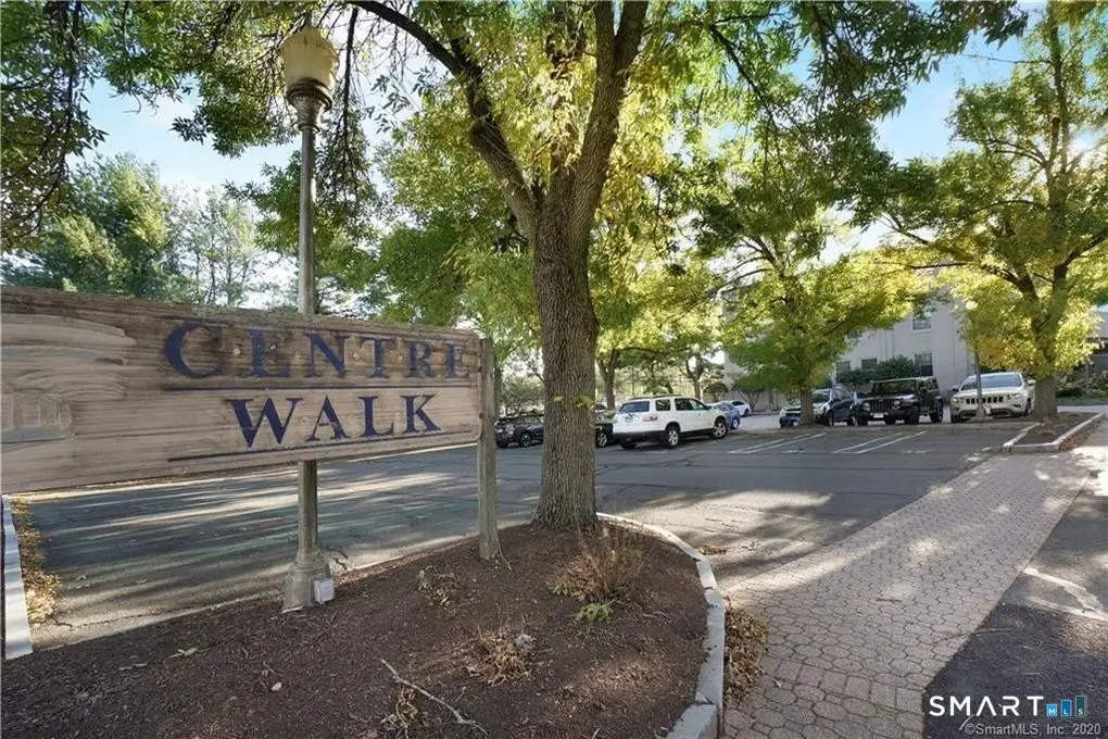 146 High Street #201, Milford, CT 06460 - #1