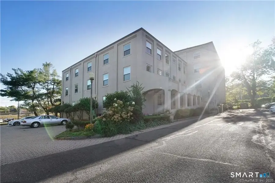 146 High Street #201, Milford, CT 06460 - #2