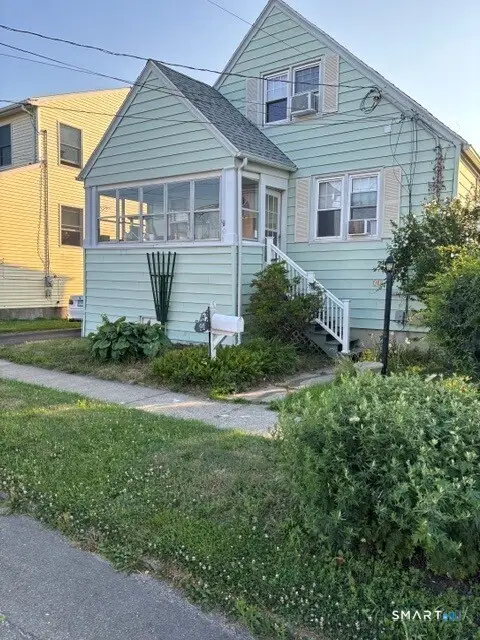 91 College Street, Stratford, CT 06614