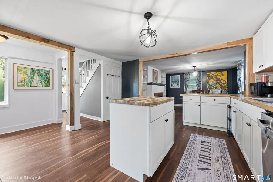 18 High Street, Terryville, CT 06786 - #3