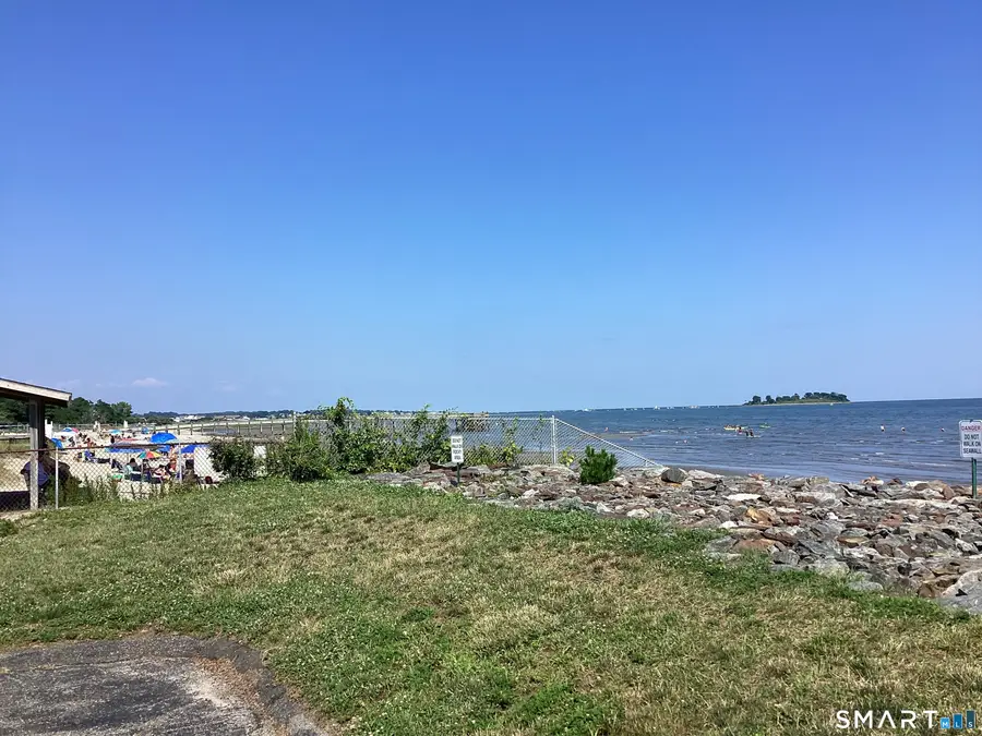103 East Broadway #C, Milford, CT 06460 - #2