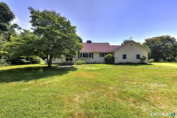 1021 Wheelers Farms Road, Milford, CT 06461