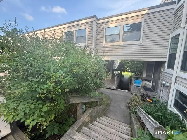 17 Beecher Lane #17, Rocky Hill, CT 06067 - #3