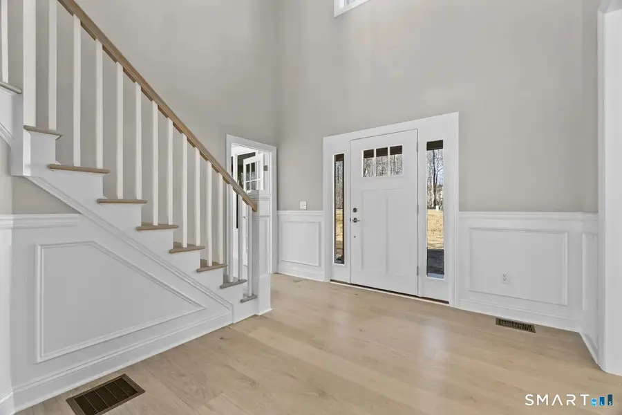 8 Twin Valley Road, East Lyme, CT 06333 - #3