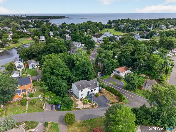 5 Cliff Street, East Haven, CT 06512